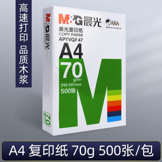 63314e56aa22b190.jpg